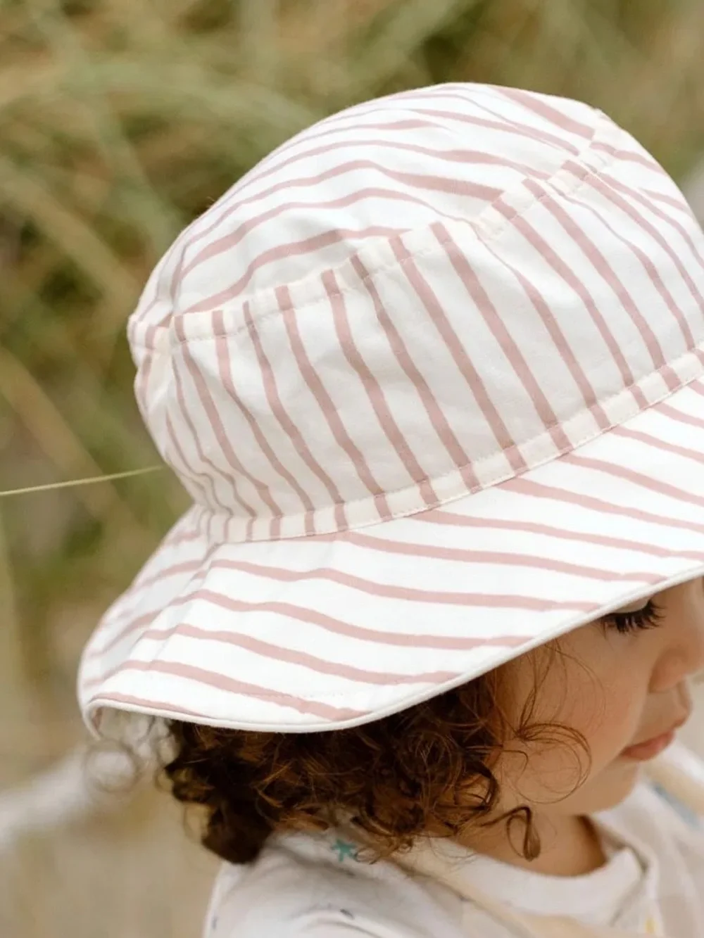 Pehr soft striped